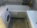 1-бөлмелі пәтер · 41.5 м² · 4/5 қабат, Водник 2 6, бағасы: 19 млн ₸ в Боралдае (Бурундай), мкр Водник-2 — фото 13