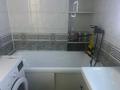 1-бөлмелі пәтер · 41.5 м² · 4/5 қабат, Водник 2 6, бағасы: 19 млн ₸ в Боралдае (Бурундай), мкр Водник-2 — фото 14