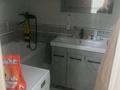 1-бөлмелі пәтер · 41.5 м² · 4/5 қабат, Водник 2 6, бағасы: 19 млн ₸ в Боралдае (Бурундай), мкр Водник-2 — фото 15