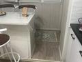 1-бөлмелі пәтер · 41.5 м² · 4/5 қабат, Водник 2 6, бағасы: 19 млн ₸ в Боралдае (Бурундай), мкр Водник-2 — фото 5