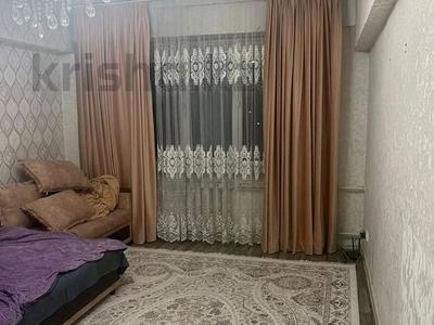 1-бөлмелі пәтер · 41.5 м² · 4/5 қабат, Водник 2 6, бағасы: 19 млн ₸ в Боралдае (Бурундай), мкр Водник-2
