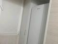 1-бөлмелі пәтер · 41.5 м² · 4/5 қабат, Водник 2 6, бағасы: 19 млн ₸ в Боралдае (Бурундай), мкр Водник-2 — фото 6