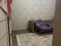 1-бөлмелі пәтер · 41.5 м² · 4/5 қабат, Водник 2 6, бағасы: 19 млн ₸ в Боралдае (Бурундай), мкр Водник-2 — фото 8