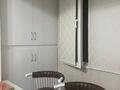 1-бөлмелі пәтер · 41.5 м² · 4/5 қабат, Водник 2 6, бағасы: 19 млн ₸ в Боралдае (Бурундай), мкр Водник-2 — фото 9