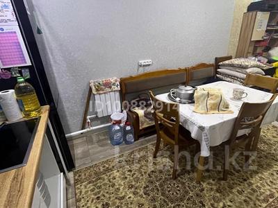 Часть дома · 2 комнаты · 75.1 м², Ершоштан 66 91 за 130 000 〒 в Жезказгане