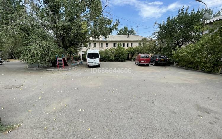 2-бөлмелі пәтер · 35.2 м² · 1/2 қабат, Левского 29, бағасы: 22.5 млн ₸ в Алматы, Алатауский р-н — фото 2