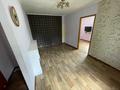 2-бөлмелі пәтер · 35.2 м² · 1/2 қабат, Левского 29, бағасы: 22.5 млн ₸ в Алматы, Алатауский р-н — фото 10