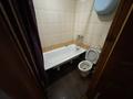 2-бөлмелі пәтер · 35.2 м² · 1/2 қабат, Левского 29, бағасы: 22.5 млн ₸ в Алматы, Алатауский р-н — фото 11