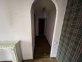 2-бөлмелі пәтер · 35.2 м² · 1/2 қабат, Левского 29, бағасы: 22.5 млн ₸ в Алматы, Алатауский р-н — фото 5