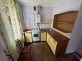 2-бөлмелі пәтер · 35.2 м² · 1/2 қабат, Левского 29, бағасы: 22.5 млн ₸ в Алматы, Алатауский р-н — фото 7