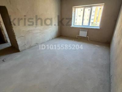 2-бөлмелі пәтер · 73 м² · 3/5 қабат, Алтын орда ш/а. 29а, бағасы: ~ 16.6 млн ₸ в Актобе, мкр. Алтын орда