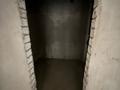 2-бөлмелі пәтер · 73 м² · 3/5 қабат, Алтын орда ш/а. 29а, бағасы: ~ 16.6 млн ₸ в Актобе, мкр. Алтын орда — фото 6