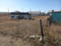 Участок · 7 соток, Саду Нурахметов 45 А — Южная заправка за 1.7 млн ₸ в  — фото 6