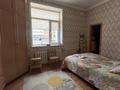 Отдельный дом • 6 комнат • 446 м² • 26 сот., Катаева 147 за 98 млн 〒 в Павлодаре — фото 11