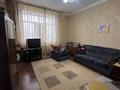 Отдельный дом • 6 комнат • 446 м² • 26 сот., Катаева 147 за 90 млн 〒 в Павлодаре — фото 14