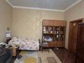 Отдельный дом • 6 комнат • 446 м² • 26 сот., Катаева 147 за 98 млн 〒 в Павлодаре — фото 15