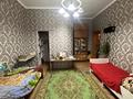 Отдельный дом • 6 комнат • 446 м² • 26 сот., Катаева 147 за 90 млн 〒 в Павлодаре — фото 17