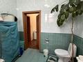 Отдельный дом • 6 комнат • 446 м² • 26 сот., Катаева 147 за 98 млн 〒 в Павлодаре — фото 19
