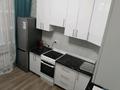1-бөлмелі пәтер · 41 м² · 10/10 қабат, ул. Бухар жырау 34/2, бағасы: 2 500 ₸ в Астане, Есильский р-н — фото 3