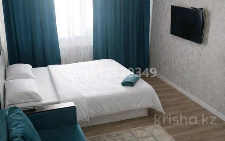 1-бөлмелі пәтер · 41 м² · 10/10 қабат, ул. Бухар жырау 34/2, бағасы: 2 500 ₸ в Астане, Есильский р-н — фото 9