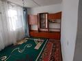 Отдельный дом • 4 комнаты • 280 м² • 8 сот., ул. Кайнарбаев 26 за 7.5 млн 〒 в  — фото 13
