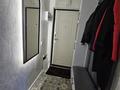 2-комнатная квартира · 47 м² · 3/5 этаж, Женис 20 за 240 000 ₸ в Астане, Сарыарка р-н
