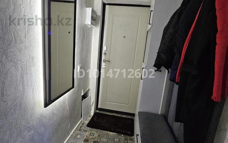 2-комнатная квартира · 47 м² · 3/5 этаж, Женис 20 за 240 000 ₸ в Астане, Сарыарка р-н — фото 2
