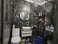2-комнатная квартира · 47 м² · 3/5 этаж, Женис 20 за 240 000 ₸ в Астане, Сарыарка р-н — фото 3