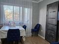 2-комнатная квартира · 47 м² · 3/5 этаж, Женис 20 за 240 000 ₸ в Астане, Сарыарка р-н — фото 5