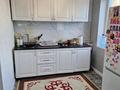 2-комнатная квартира · 47 м² · 3/5 этаж, Женис 20 за 240 000 ₸ в Астане, Сарыарка р-н — фото 8