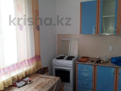 1-бөлмелі пәтер · 38 м² · 3/3 қабат, Ворошилова 3, бағасы: 9.5 млн ₸ в Костанае