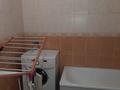 1-бөлмелі пәтер · 38 м² · 3/3 қабат, Ворошилова 3, бағасы: 9.5 млн ₸ в Костанае — фото 9