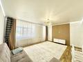 2-бөлмелі пәтер · 95 м² · 7/7 қабат, Кыз Жибек 36, бағасы: 69 млн ₸ в Астане, Нура р-н — фото 2
