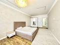 2-бөлмелі пәтер · 95 м² · 7/7 қабат, Кыз Жибек 36, бағасы: 69 млн ₸ в Астане, Нура р-н — фото 10