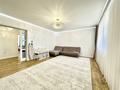 2-бөлмелі пәтер · 95 м² · 7/7 қабат, Кыз Жибек 36, бағасы: 69 млн ₸ в Астане, Нура р-н — фото 3