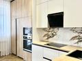 2-бөлмелі пәтер · 95 м² · 7/7 қабат, Кыз Жибек 36, бағасы: 69 млн ₸ в Астане, Нура р-н — фото 9