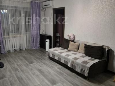2-бөлмелі пәтер · 44.6 м² · 4/5 қабат, ул. Тауелсиздик (Тарана) 113, бағасы: 19.2 млн ₸ в Костанае