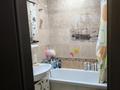 2-бөлмелі пәтер · 44.6 м² · 4/5 қабат, ул. Тауелсиздик (Тарана) 113, бағасы: 19.2 млн ₸ в Костанае — фото 11