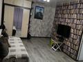 2-бөлмелі пәтер · 44.6 м² · 4/5 қабат, ул. Тауелсиздик (Тарана) 113, бағасы: 19.2 млн ₸ в Костанае — фото 3