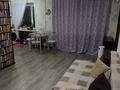 2-бөлмелі пәтер · 44.6 м² · 4/5 қабат, ул. Тауелсиздик (Тарана) 113, бағасы: 19.2 млн ₸ в Костанае — фото 4
