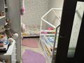2-бөлмелі пәтер · 44.6 м² · 4/5 қабат, ул. Тауелсиздик (Тарана) 113, бағасы: 19.2 млн ₸ в Костанае — фото 8