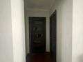 3-комнатная квартира, 70 м², 3 этаж, мкр Нурсат 2 36 за 22.5 млн 〒 в Шымкенте, Каратауский р-н — фото 4
