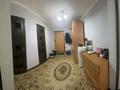 3-комнатная квартира, 70 м², 3 этаж, мкр Нурсат 2 36 за 22.5 млн 〒 в Шымкенте, Каратауский р-н — фото 5