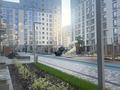 1-комнатная квартира · 37 м² · 4/12 этаж, мкр Нуркент, Турара Рыскулова 2Б/1 за 26.9 млн ₸ в Алматы, Алатауский р-н — фото 3