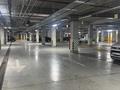 1-комнатная квартира · 37 м² · 4/12 этаж, мкр Нуркент, Турара Рыскулова 2Б/1 за 26.9 млн ₸ в Алматы, Алатауский р-н — фото 5