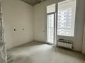 1-комнатная квартира · 37 м² · 4/12 этаж, мкр Нуркент, Турара Рыскулова 2Б/1 за 26.9 млн ₸ в Алматы, Алатауский р-н — фото 8