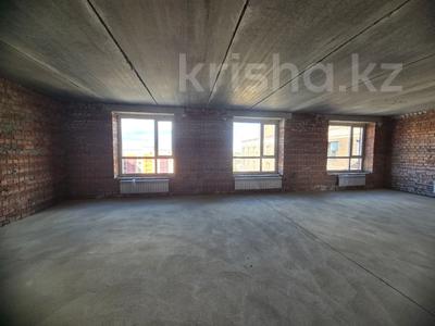 3-комнатная квартира · 98.4 м², Парковая за 44.9 млн ₸ в Петропавловске
