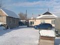 Отдельный дом · 5 комнат · 90 м² · 12 сот., Коктерек 3 — Окжетпес за 29.5 млн 〒 в Астане, Сарыарка р-н — фото 28