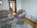 Отдельный дом · 5 комнат · 90 м² · 12 сот., Коктерек 3 — Окжетпес за 29.5 млн 〒 в Астане, Сарыарка р-н — фото 8