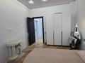 3-комнатная квартира · 84 м² · 1/6 этаж, Розыбакиева — С СОБСТВЕННОЙ ТЕРРАСОЙ за 119.9 млн ₸ в Алматы, Бостандыкский р-н — фото 9